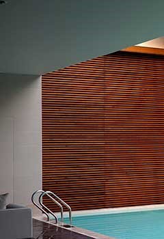 Window Shutters Near Castaic